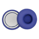 Headphones Replacement Ear Pad / Ear Cushion / Ear Cups / Ear Cover / Earpads Repair Parts For Beats EP Headphones