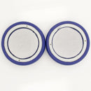 Headphones Replacement Ear Pad / Ear Cushion / Ear Cups / Ear Cover / Earpads Repair Parts For Beats EP Headphones