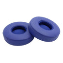 Headphones Replacement Ear Pad / Ear Cushion / Ear Cups / Ear Cover / Earpads Repair Parts For Beats EP Headphones
