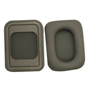 Headphones Replacement Ear Pad / Ear Cushion / Ear Cups / Ear Cover / Earpads Repair Parts For Monster Inspiration Headset