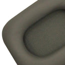 Headphones Replacement Ear Pad / Ear Cushion / Ear Cups / Ear Cover / Earpads Repair Parts For Monster Inspiration Headset