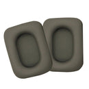 Headphones Replacement Ear Pad / Ear Cushion / Ear Cups / Ear Cover / Earpads Repair Parts For Monster Inspiration Headset