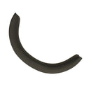 Replacement Top Headband Cushion Pad for Monster Inspiration Headphone