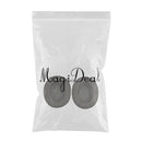EarPads Ear Cushions For Beats Executive Noise Cancelling Headphones Black