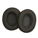 EarPads Ear Cushions For Beats Executive Noise Cancelling Headphones Black
