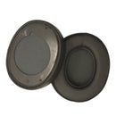 EarPads Ear Cushions For Beats Executive Noise Cancelling Headphones Black