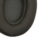 EarPads Ear Cushions For Beats Executive Noise Cancelling Headphones Black