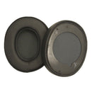 EarPads Ear Cushions For Beats Executive Noise Cancelling Headphones Black