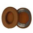 EarPads Ear Cushions For Beats Executive Noise Cancelling Headphones Brown