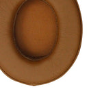 EarPads Ear Cushions For Beats Executive Noise Cancelling Headphones Brown