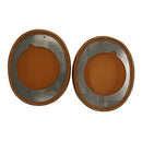 EarPads Ear Cushions For Beats Executive Noise Cancelling Headphones Brown