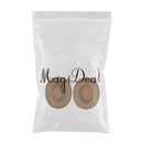 EarPads Ear Cushions For Beats Executive Noise Cancelling Headphones Brown