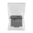 3D Printer Parts Magnetic Bulid Platform Black Tape 235x235mm for Ender 3