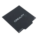 3D Printer Parts Magnetic Bulid Platform Black Tape 235x235mm for Ender 3