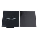 3D Printer Parts Magnetic Bulid Platform Black Tape 235x235mm for Ender 3