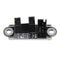 3pcs Optical Endstop Limit Switch Sensor with 1M 3Pin Cable for 3D Printer