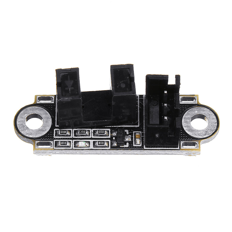 3pcs Optical Endstop Limit Switch Sensor with 1M 3Pin Cable for 3D Printer