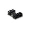 Lerdge Hot Bed Heated Bed Expansion Interface Adapter Module For Lerdge-X Board 3D Printer Part
