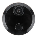 HDQ15 Wireless HD 1080P Mini Wifi IP Security Camera Camcorder for iPhone Android