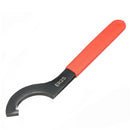 ER25 ER32 Wrench Spanner for Collet Chuck Holder CNC Milling Tool