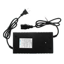 60V 20AH Battery Charger For Scooter Wheel Electric Bicycle E-bike Lead Acid Battery