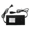 60V 20AH Battery Charger For Scooter Wheel Electric Bicycle E-bike Lead Acid Battery