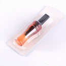 Crow Rook Hunter Hunting Call Caller Decoy Game Distress Shooting