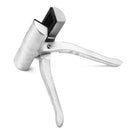 5.3 Inch Manual Screen Printing Screen Stretcher Canvas Stretching Pliers Tool