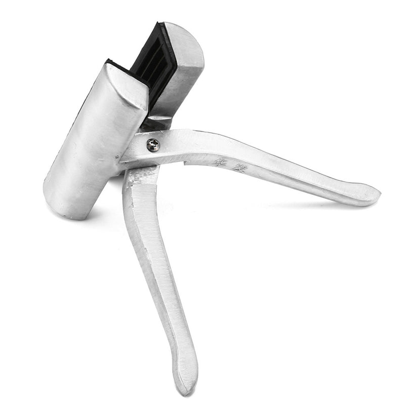 5.3 Inch Manual Screen Printing Screen Stretcher Canvas Stretching Pliers Tool