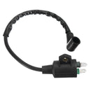 Ignition Coil Replaces For Pulsar PG1202S 72CC 900 1200 Watts Gasoline Generator