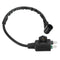 Ignition Coil Replaces For Pulsar PG1202S 72CC 900 1200 Watts Gasoline Generator