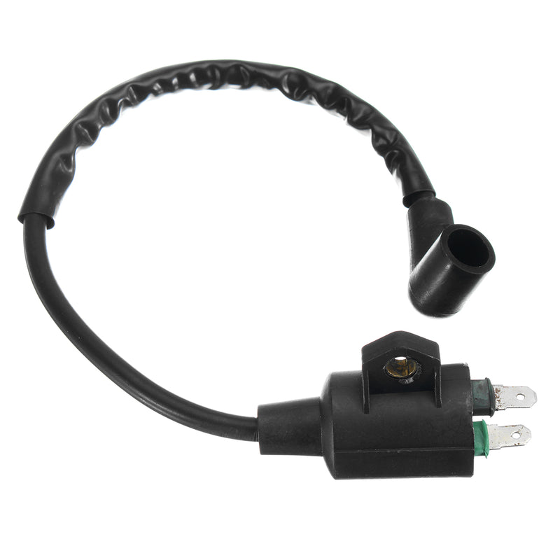 Ignition Coil Replaces For Pulsar PG1202S 72CC 900 1200 Watts Gasoline Generator