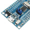3Pcs STM32F030F4P6 Small Systems Development Board CORTEX-M0 Core 32bit Mini System