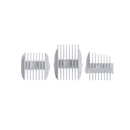 Bear LFQ-A02E1 USB Baby Hair Clipper from XIAOMI Youpin Ultra-Quiet Rechargeable Shaving Blade Waterproof Baby Children's Hair Clippers