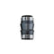 1Pcs LUMINTOP FW3A Flashlight 18350 Body Tube DIY 18350 Battery Tube