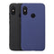 Bakeey Silky Soft TPU Protective Case For Xiaomi Mi A2 Lite / Xiaomi Redmi 6 Pro