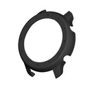 Colorful PC Watch Case Cover Watch Cover Screen Protector for Amazfit GTR 42mm