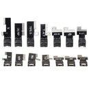DT880 Mobile Phone Current Maintenance Tester Current Maintenance Analyzer Voltage Meter for IPHONE