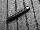 Built-in Tripod Rotary Handle for Insta360 One X & One 360 VR Camera Tools Kit