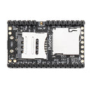 A9G Development Board GPRS GPS Module Core Board Pudding SMS Voice Wireless Data Transmission IOT with Antenna