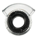 Electric Grinder Cover A550 Rotary Attachment Tool For Drill Dremel