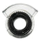 Electric Grinder Cover A550 Rotary Attachment Tool For Drill Dremel