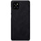 NILLKIN Flip Bumper Shockproof Card Slot Holder Full Cover PU Leather Vintage Protective Case for Samsung Galaxy Note10 Lite