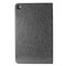 Tri Fold PU Leather Protective  Tablet Case Cover for Xiaomi Mi Pad 4