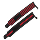 KALOAD Gym Fitness Weightlifting Bracer Wrist Belt Pressurized Joint Protect Sports Bandage Fitness