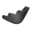4pcs Front And Rear Car Mudguards Fender Splash FlapsFor Mazda 3 09-12