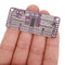 5Pcs CJMCU-PCA9685 16 Channel PWM Servo Control Module 12 Bit Fm I2C