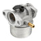 Lawn Mower Carburetor For Briggs & Stratton