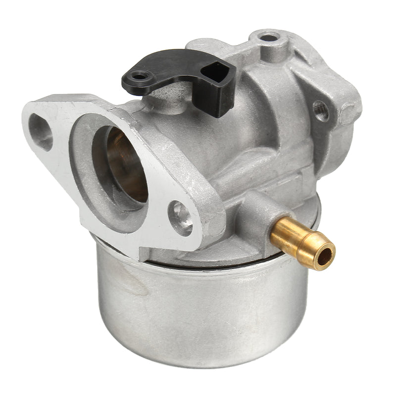 Lawn Mower Carburetor For Briggs & Stratton