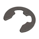 Knee Lifting Lever Presser Rod And PAD For Juki Sewing Machine Parts